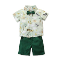 uploads/erp/collection/images/Baby Clothing/minifever/XU0418184/img_b/img_b_XU0418184_5_Qy2dVxxhmnOwT73sZSGIPQKypbwPDxbg